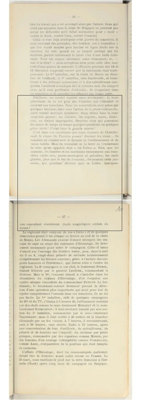 desc carte
