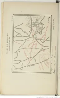 desc carte