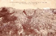 desc carte